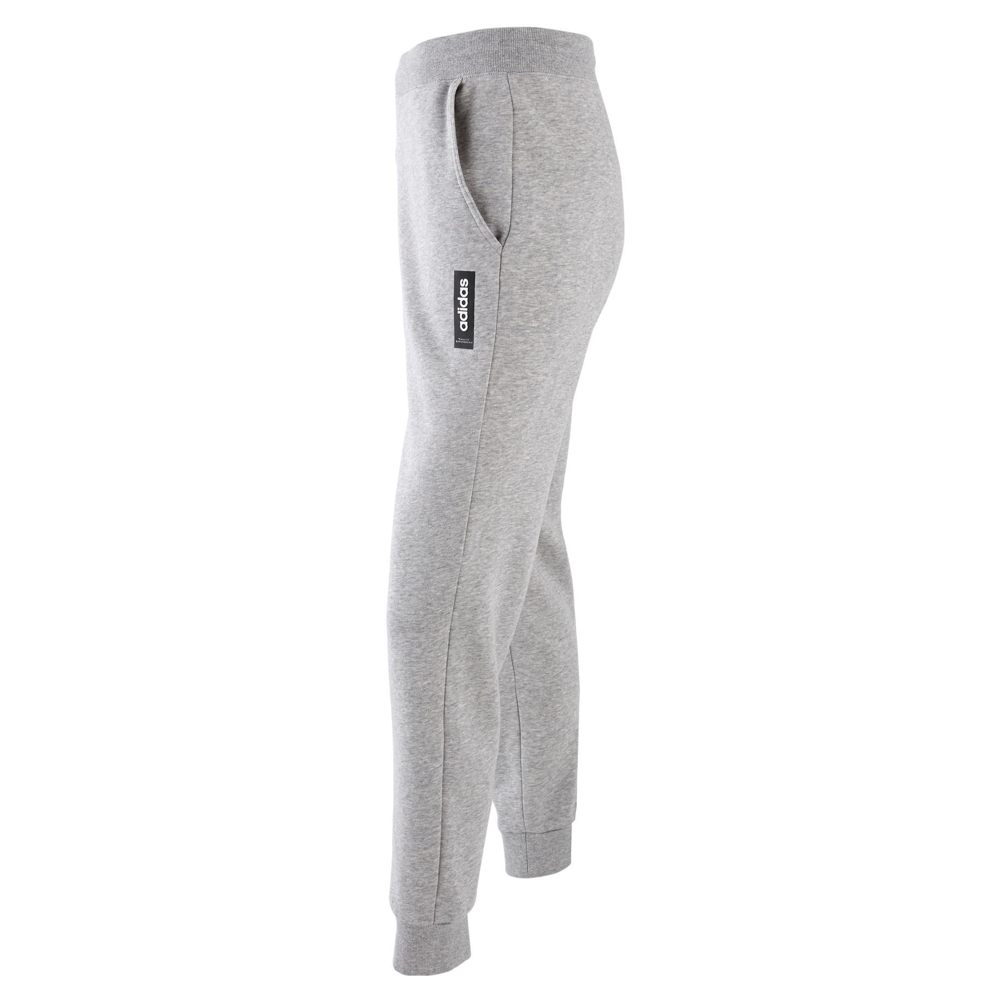 survetement sport adidas homme survetement sport adidas homme